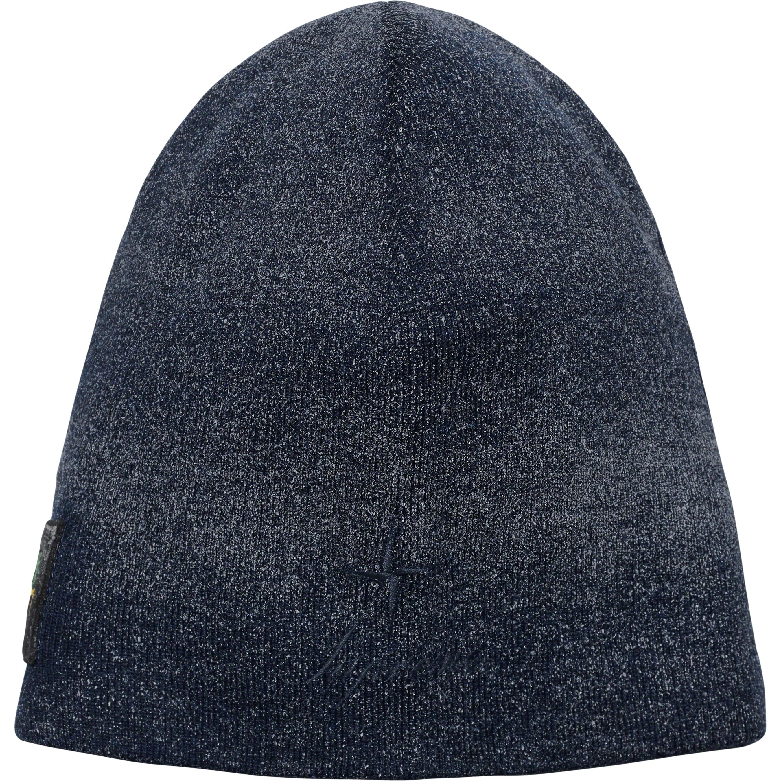Supreme®/Stone Island® Reflective Beanie view 14